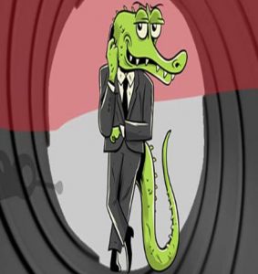 House of Jack Casino