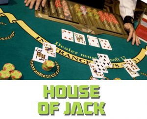 House of Jack Casino Review