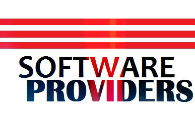 House of Jack Casino